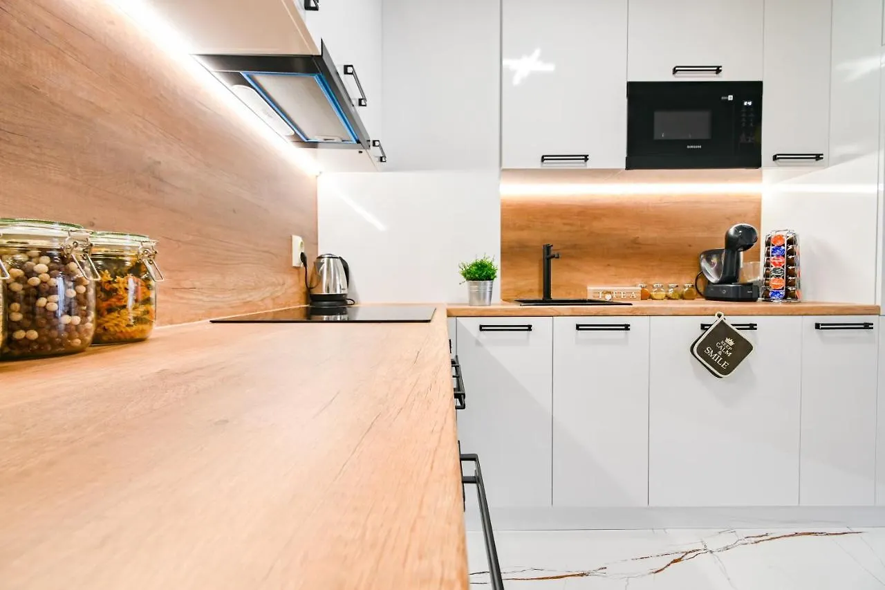 Armand De Azurro Apartman Szófia 0*,  Bulgária
