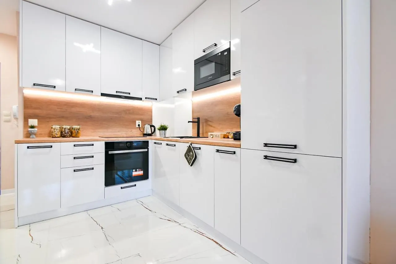 Armand De Azurro Apartment Sofia Bulgaria